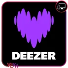 Deezer premium